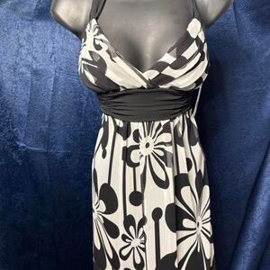 No-brand Women's multi Dress